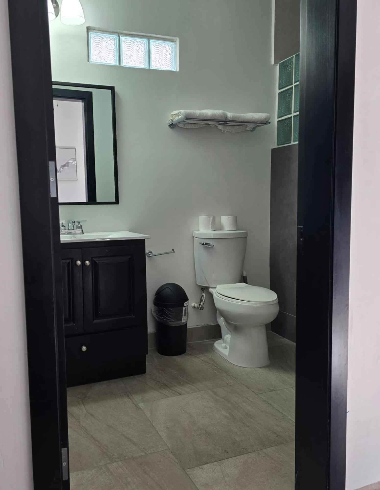 Playas Hotel Suites Puerto Peñasco Rom bilde