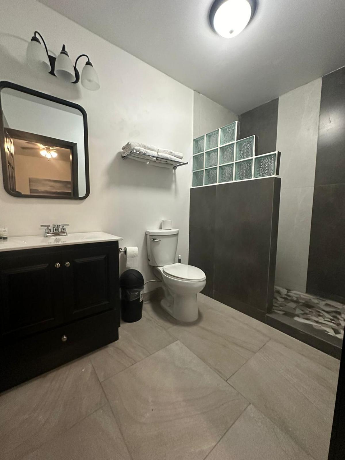 Playas Hotel Suites Puerto Peñasco Eksteriør bilde